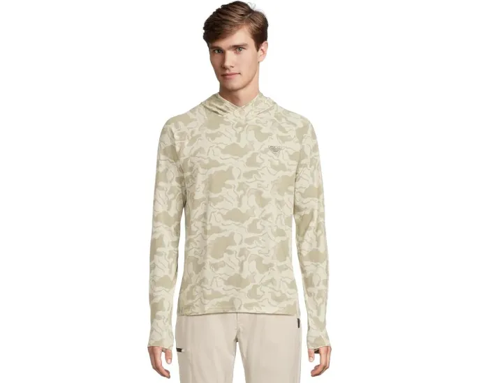 PFG Uncharted™ Hoodie