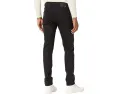 Джинсы AG Jeans Dylan Skinny Leg в цвете Fathom с зауженным силуэтом