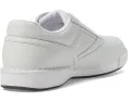 Прогулочные кроссовки Rockport ProWalker M7100 с платформой для ходьбы