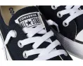Слипоны Converse Chuck Taylor All Star Shoreline с текстильным верхом