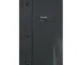 Рубашка Columbia Silver Ridge Utility II с длинным рукавом и защитой UPF 100
