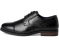 Элегантные оксфорды Dockers Echo с массажной стелькой Supreme Comfort