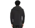 Ветровка Arc'teryx Gamma Lightweight со светозащитой UPF 50+