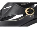 Сандалии Cole Haan Kami Thong с технологией Grand Lux