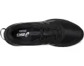 Кроссовки ASICS GEL-Venture 10 с амортизацией AMPLIFOAM
