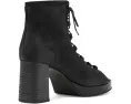 Босоножки Mandi Lace-Up на шнуровке от Free People на каблуке