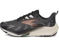 Беговые кроссовки Brooks Ghost Trail с амортизацией DNA Loft v3 для трейла