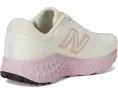 Кроссовки New Balance Fresh Foam X Evoz v4 с технологией Fresh Foam X и сетчатым верхом