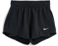 Nike детские шорты Dri-FIT One 2-в-1 длиной 8 см