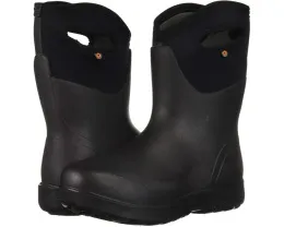 Рабочие ботинки Neo-Classic Mid с противоскользящей подошвой и изоляцией Bogs