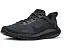 Беговые кроссовки Nike Flex Experience Run 12 с гибкой подошвой