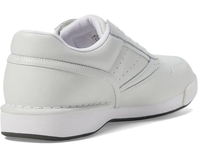 Прогулочные кроссовки Rockport ProWalker M7100 с платформой для ходьбы