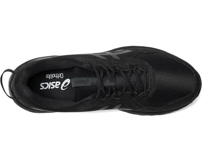Кроссовки ASICS GEL-Venture 10 с амортизацией AMPLIFOAM