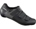 Женские шоссейные велотуфли Shimano RC1 с колодкой для женщин