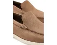 Лоферы American Classics Hampton Penny Cole Haan с технологией Flexcraft