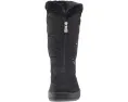 Зимние ботинки Pajar Louisa с мембраной и подошвой ICE-GRIPPER