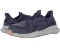 Reebok Flexagon 3.0 кроссовки рабочие с композитным носком и защитой от поражения током