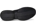 Кроссовки Steve Madden Vador с перекрестными резинками и сетчатым верхом