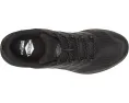 Кроссовки Merrell Nova 3 Low Vent с технологией вентиляции и амортизацией Air Cushion
