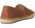 Soludos Эспадрильи Original из органического хлопка с джутовой подошвой