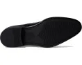 Оксфорды Johnston & Murphy Flynch Plain Toe из телячьей кожи
