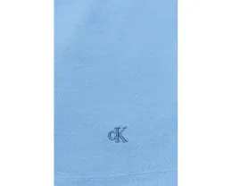 Calvin Klein Underwear Cotton Classics 3-Pack V-Neck T-Shirts из мягкого хлопка