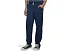 H20-Dri Sunset Knit Joggers (Big Kid)