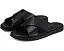 Сандалии Cole Haan Nantucket Cross Strap с перекрестными ремешками