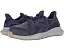 Reebok Flexagon 3.0 кроссовки рабочие с композитным носком и защитой от поражения током
