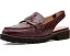 Лоферы Cole Haan Gwendolyn Penny Sling с открытой пяткой