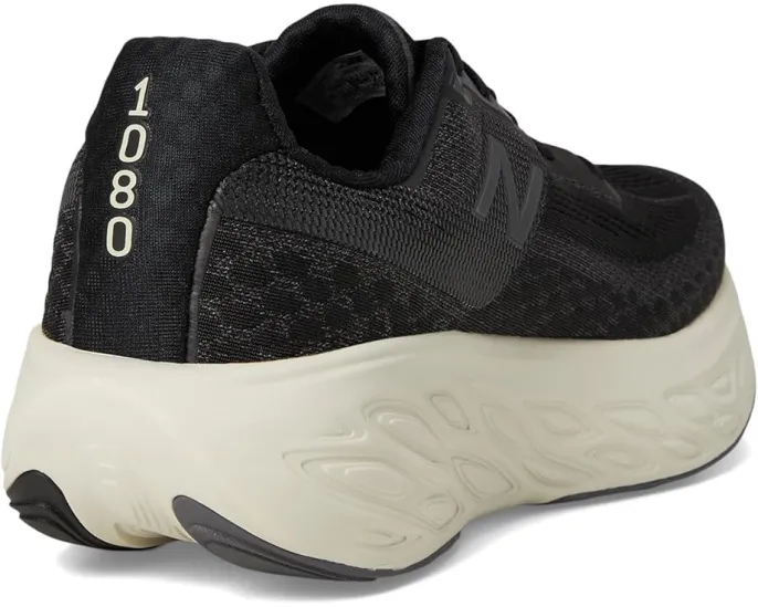 Кроссовки New Balance Fresh Foam X 1080v14 с био-содержимым