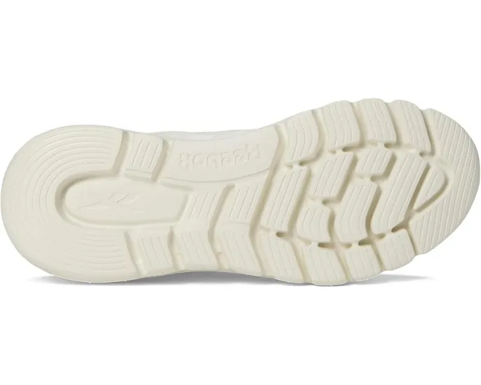 Кроссовки для тренировок Reebok Split Flex с анатомическими канавками для гибкости