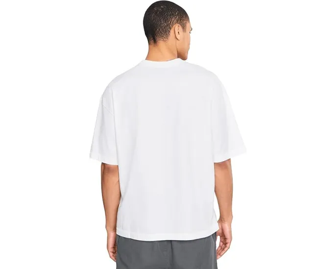 Футболка AllSaints Angelino с коротким рукавом
