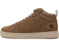 Ботинки Carhartt Detroit Chukka с круглым носком
