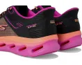 SKECHERS Performance Кроссовки Go Walk Glide Step 2.0 Elektra Hands Free Slip-Ins