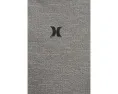 Поло Hurley H2o Dri Outback с коротким рукавом и воротником