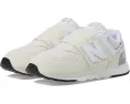 Детские спортивные ботиночки New Balance 574 New-B на липучке