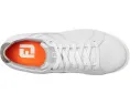 Обувь для гольфа FootJoy Links из мягкой натуральной кожи