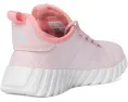 Детские кроссовки Adidas Kaptir Flow с памятью формы Cloudfoam SURROUND