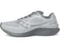 Беговые кроссовки Saucony Kinvara 15 с пеной PWRRUN+