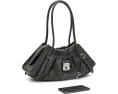 Сумка-седло Marc Jacobs The Cristina Satchel