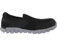 Reebok кроссовки рабочие Sublite Cushion с композитным носком