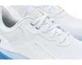 Кроссовки FootJoy Pro/SL с технологией Z-TEC для гольфа
