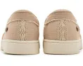 Мужские кроссовки BOBS Arch Waves с технологией Hands Free Slip-ins