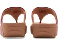 Сандалии Lulu Leather Toepost от FitFlop с анатомической стелькой