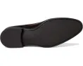 Magnanni оксфорды Melo из кожи с массивным каблуком