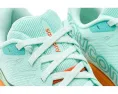 Трейловые кроссовки Peregrine 16 с подошвой Vibram MegaGrip Saucony