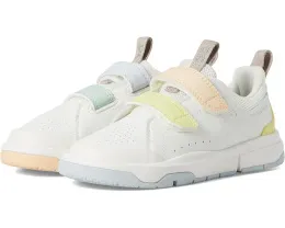 Детские кроссовки On The Roger с технологией CloudTec