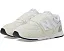 Детские спортивные ботиночки New Balance 574 New-B на липучке