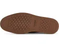 Кроссовки Grandpro Lemans от Cole Haan